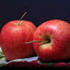 ​Apple