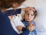 Why does coronavirus impact children and adults differently