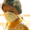 ​Why coronavirus impacts adults and kids so differently