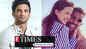 SC rejects PIL demanding CBI probe into Sushant Singh Rajput death case; Natasa Stankovic and Hardik Pandya blessed with a baby boy, and more...