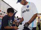 Cheteshwar Pujara
