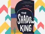 ​The Shadow King by Maaza Mengiste