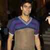 Article image for: Check out our latest images of <i class="tbold">Ashish Nehra</i>