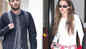 Gigi Hadid is 'excited' to move into their dream home with beau Zayn Malik
