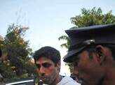 Ashish Nehra