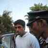 Article image for: Click here to see the latest images of <i class="tbold">Ashish Nehra</i>