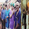 Article image for: 'Mere Sai' makers come up with a <i class="tbold">filmy</i> idea to create awareness about COVID-19