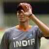 Article image for: Click here to see the latest images of <i class="tbold">Sudeep Tyagi</i>