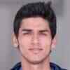 Article image for: Here are some photos of <i class="tbold">Sudeep Tyagi</i>