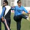 Article image for: Check out our latest images of <i class="tbold">Sudeep Tyagi</i>