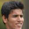 Article image for: New pictures of <i class="tbold">Sudeep Tyagi</i>
