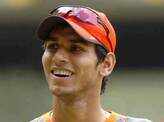 Sudeep Tyagi