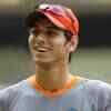 Article image for: Trending photos of <i class="tbold">Sudeep Tyagi</i> on TOI today