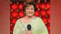 Yesteryear actress Helen thinks she wouldn’t have survived in the film industry of the current times
