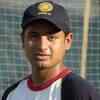 Article image for: Click here to see the latest images of <i class="tbold">Piyush Chawla</i>