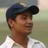 Article image for: See the latest photos of <i class="tbold">Piyush Chawla</i>