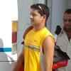 Article image for: Trending photos of <i class="tbold">Piyush Chawla</i> on TOI today