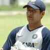 Article image for: Check out our latest images of <i class="tbold">Piyush Chawla</i>