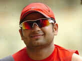 Piyush Chawla