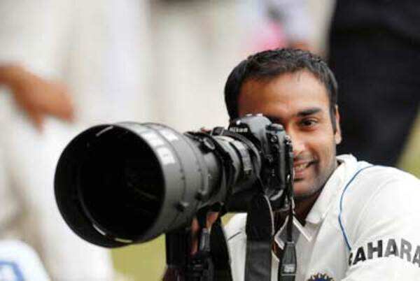 Amit Mishra