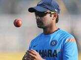 Amit Mishra