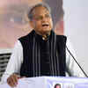 Rajasthan political crisis live updates: Mayawati under pressure from CBI and ED, says Gehlot
