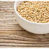 ​Packed with fibre