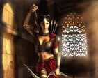 These iconic Indian characters in video games will make you thump your chest