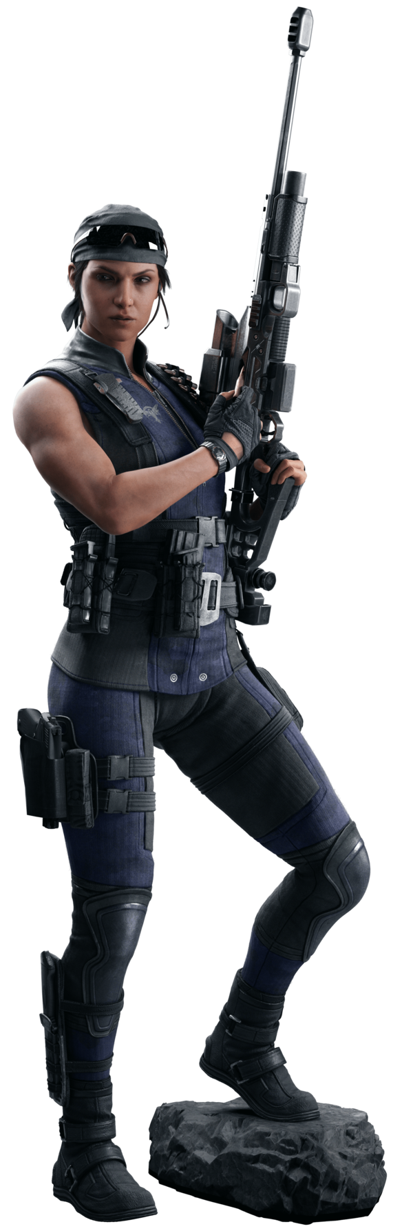 Tom Clancy Images