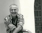 Gianni Versace: the man who brought fashion and entertainment together