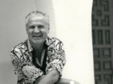 Gianni Versace: the man who brought fashion and entertainment together