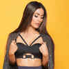 Bigg Boss brought out my real side and it was a gamechanger for me