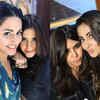 Ekta Kapoor came into my life and dropped the bomb