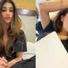 Article image for: <i class="tbold">mouni</i> Roy talks about resuming work after being stranded at Abu Dhabi for almost four months amid coronavirus pandemic