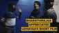 Bharathirajaa appreciates Udhayaa's short film, Security