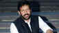 Kabir Khan On Ranveer's 83, Equation With Salman & Missing Irrfan