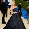 Article image for: See the latest photos of <i class="tbold">Candice Swanepoel</i>