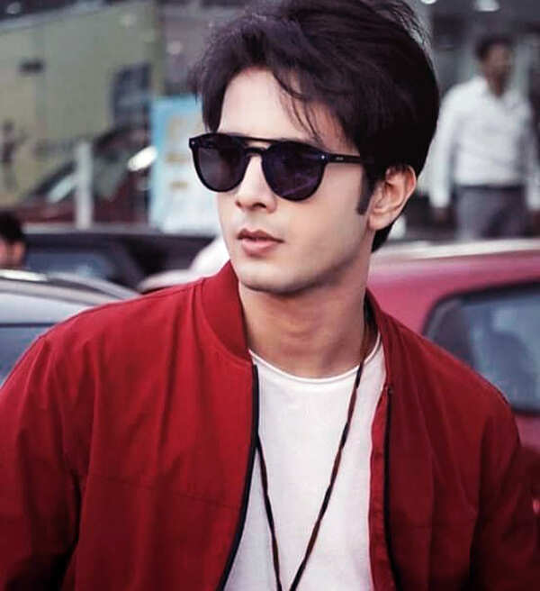 Zaan Khan