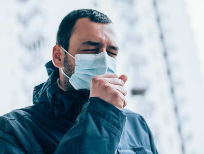 10 Health Problems That Can Be Deadly But We Take Them Lightly 10 Health Problems That Can Be Deadly But We Take Them Lightly