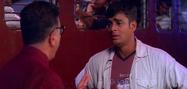 Sivam