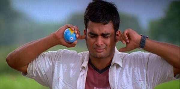 Sivam