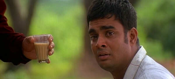 Sivam