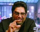 R Madhavan's top-rated Tamil Movies