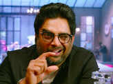 R Madhavan's top-rated Tamil Movies