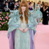 Article image for: See the latest photos of <i class="tbold">Florence Welch</i>