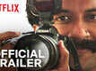 Uma Maheswara Ugra Roopasya - Official Trailer