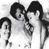 Article image for: Apu in ‘<i class="tbold">pather panchali</i>’