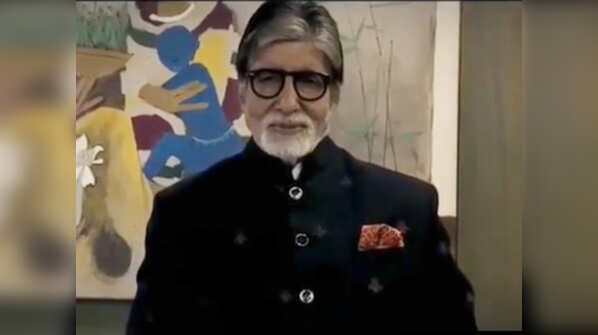 Kaun Banega Crorepati 12