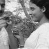 Article image for: Shankar in ‘<i class="tbold">meghe dhaka tara</i>’
