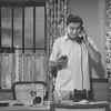 Ghanta in ‘Dhanyee Meye’